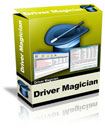 Portable Driver Magician Lite